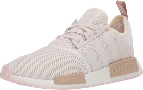 adidas nmd r1 gr.41 damen|adidas nmd r1 günstig.